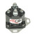 Starter Solenoid for Johnson & Evinrude 9.9/15 �79-89 Tilt & Trim 1976-1981