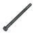 Screw for Mercury 75-125HP 3-Cyl. 2006 & 2009