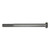 Bolt Lower Mount for Mercury 200-300HP 3.0L