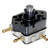 Fuel Pump for Mercury 40-60 4-Stroke 3&4 Cylinder Electronic Fuel Inj