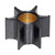Water Pump Impeller - Mercury80-200HP Force85-150HP MC I R, MR & Alpha One 1970-1990