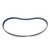 Serpentine Belt for Mercury 135-150HP PRO XS Electronic Fuel Inj