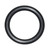 O-Ring Crankshaft for Mercury V6 & V8 4-Stroke