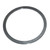 Ring Thrust for Mercury 200-450HP Verado