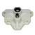 Shift Cover, Design II for Mercury 135-300HP 3.0L