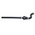Flush Assembly Chk Valve for Mercury 4strk V8 Verado