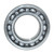 Bearing Propeller Shaft for Mercury 150-300HP V6 V8 Prop Shaft Standard Rotation