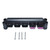 Smart Craft Junction Box 5 Way for Mercury Smart Craft