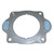 Riser Gasket for Mercruiser 6.2L & 4.5L FWC
