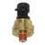 Sensor Pressure for Mercury 2.5L Mercruiser 4.3L 5.0L 5.7L 8.1L