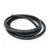 Dayco Fuel Hose 8mm x 7.6m