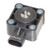 Throttle Postion Indicator for Mercury 200HP Optimax Direct Fuel Inj Serial 0G960500 to OT178499