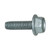 Bolt for Yamaha 9.9-200HP 1998 onwards