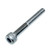 Bolt Hex Head for Yamaha F200-F300