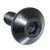 Hex Socket Button Bolt for Yamaha Four Stroke Bottom Cowl Attach