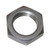 Pinion Nut for Yamaha 3 Cylinder. 1995 4-Stroke