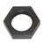 Pinion Nut for Yamaha