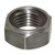 Locking Nut, Lower Mount 14mm for Yamaha 115-200HP OEM