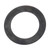 Plate Washer for Yamaha 200-250HP 1991 onwards
