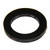 Upper Mount Bolt Washer for Yamaha 115-175HP OEM