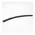 Dayco Submerisble Intank Fuel Hose 8mm x 0.3m