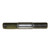 Stud, Powerhead M10x1.5x64 for Mercury 3.0L 4 per Engine