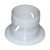 Special Nylon Bushing for Yamaha 115-300HP