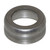 Propeller Shaft Bushing for Yamaha 30-60HP