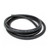 Dayco Submerisble Intank Fuel Hose 8mm x 3m