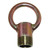 Lifting Eye, Engine for Mercury/Forc/Sportjet/Honda