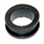 Grommet, Relief Valve Spring for Yamaha 115-Z300