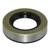 Raw Water Pump Oil Seal for Mercruiser V6 V8 For Pump with Fuel Pump Mount