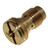 Power Jet .61mm for Mercruiser 2bbl with Mercarb