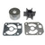 Impeller Repair Kit for Tohatsu 90HP 2-Stroke