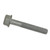 Head Bolt ORing Style 40 req for Mercury 200-300HP Direct Fuel Inj 3.0L SportJet 250 Direct Fuel Inj