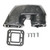 Exhaust Elbow for Volvo/OMC 2.5L 3.0L 4-Cyl 1992-2000