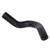 Water Pick Up Hose for OMC Cobra 1986-1993