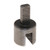 Coupler, Trim Motor for Johnson & Evinrude ? ts 6241