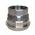 Upper Bearing Carrier - Cobra V6 V8 1986-1993