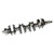 Crankshaft Assembly for Mercury 100/115/125 4-Cyl 1992-2006 PNLA