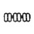 Reed Inlet Gasket for Suzuki 150-225HP