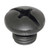 Drain Plug for Suzuki 10x7