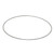 Shim .040 for Mercruiser Bravo