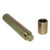Installer, Wrist Pin for Mercury 3.0L ppaaggee 227766