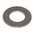 Propeller Shaft Washer for Yamaha 25-50HP Waverunner GP800 XL1200