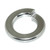 Washer Midsection for Yamaha 2 & 4-Stroke Models Mariner 15-40HP