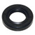 Oil Seal - Lower Casing for Yamaha 9.9/15HP 1984- Later T8/T9.9/F20/F15/F9. 2006-Later