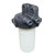 Fuel Filter for Suzuki DF200-DF300HP 2004-2010 Johnson Evinrude 200-225