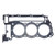 Head Gasket Starboard for Suzuki 200-250HP 4-Str 2004 onwards Johnson 200-225HP 2004-2006