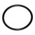 O-Ring for Yamaha